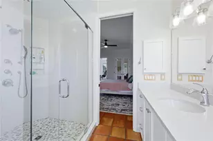 4658 Arlington Dr, Placida, FL 33946 - Photo 22