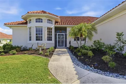 4658 Arlington Drive, Placida, FL 33946 - Photo 2