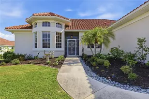 4658 Arlington Dr, Placida, FL 33946 - Photo 2