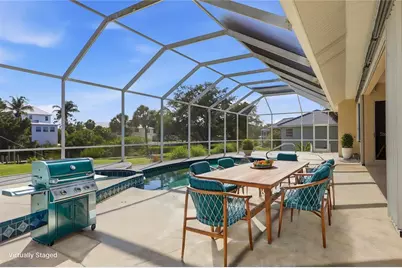 4658 Arlington Drive, Placida, FL 33946 - Photo 30