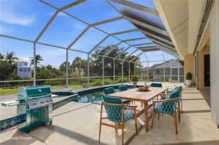 4658 Arlington Dr, Placida, FL 33946 - Photo 30