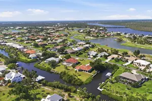 4658 Arlington Dr, Placida, FL 33946 - Photo 48