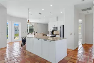 4658 Arlington Dr, Placida, FL 33946 - Photo 10