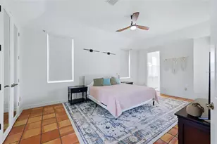 4658 Arlington Dr, Placida, FL 33946 - Photo 16
