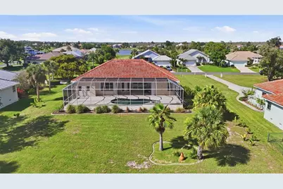 4658 Arlington Drive, Placida, FL 33946 - Photo 42
