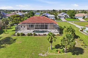 4658 Arlington Dr, Placida, FL 33946 - Photo 42