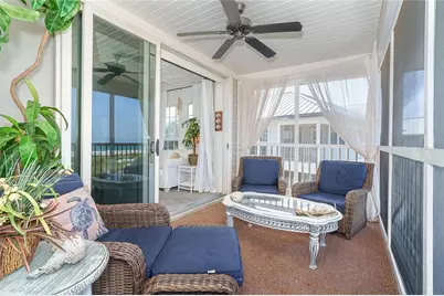7500 Palm Island Drive S #2124, Placida, FL 33946 - Photo 14
