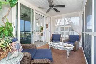 7500 Palm Island Dr S, Placida, FL 33946 - Photo 14