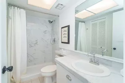 7500 Palm Island Drive S #2124, Placida, FL 33946 - Photo 26