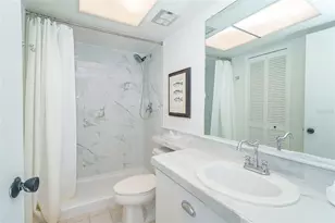 7500 Palm Island Dr S, Placida, FL 33946 - Photo 26
