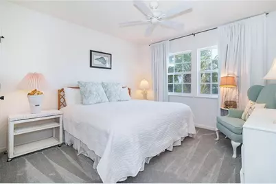 7500 Palm Island Drive S #2124, Placida, FL 33946 - Photo 28