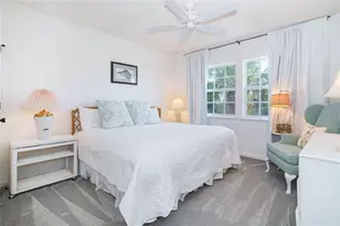 7500 Palm Island Dr S, Placida, FL 33946 - Photo 28
