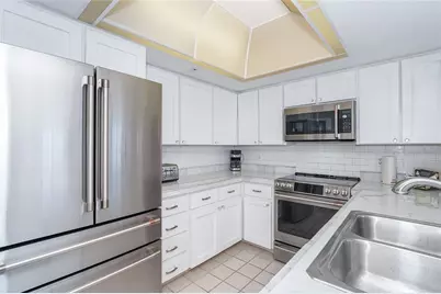 7500 Palm Island Drive S #2124, Placida, FL 33946 - Photo 10