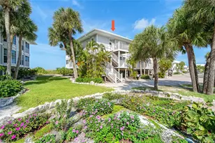 7500 Palm Island Dr S, Placida, FL 33946 - Photo 1