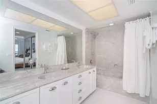 7500 Palm Island Dr S, Placida, FL 33946 - Photo 22