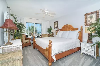 7500 Palm Island Drive S #2124, Placida, FL 33946 - Photo 18