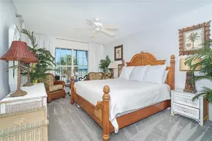 7500 Palm Island Dr S, Placida, FL 33946 - Photo 18