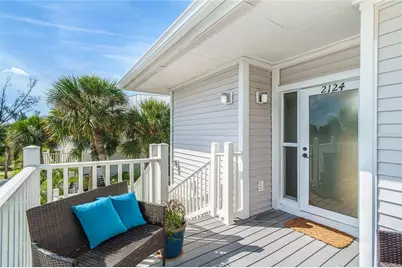 7500 Palm Island Drive S #2124, Placida, FL 33946 - Photo 4
