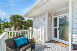 7500 Palm Island Dr S, Placida, FL 33946 - Photo 4