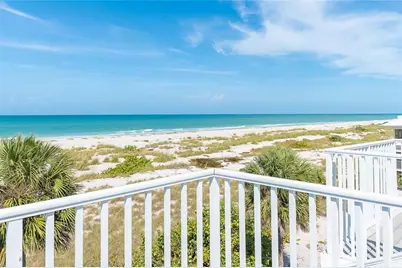 7500 Palm Island Drive S #2124, Placida, FL 33946 - Photo 32