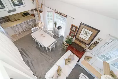 7500 Palm Island Drive S #2124, Placida, FL 33946 - Photo 24
