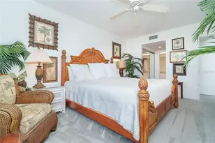 7500 Palm Island Dr S, Placida, FL 33946 - Photo 20
