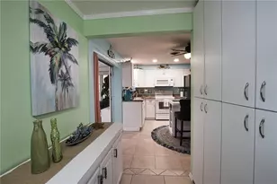 457 W Tarpon Blvd NW, Port Charlotte, FL 33952 - Photo 22