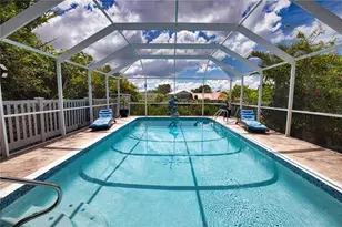 457 W Tarpon Blvd NW, Port Charlotte, FL 33952 - Photo 46