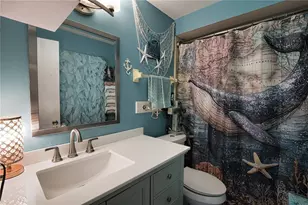 457 W Tarpon Blvd NW, Port Charlotte, FL 33952 - Photo 26