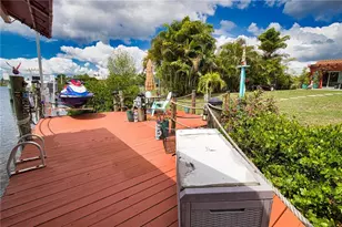 457 W Tarpon Blvd NW, Port Charlotte, FL 33952 - Photo 62