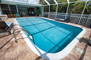 457 W Tarpon Blvd NW, Port Charlotte, FL 33952 - Photo 48