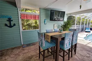457 W Tarpon Blvd NW, Port Charlotte, FL 33952 - Photo 34