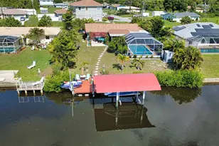 457 W Tarpon Blvd NW, Port Charlotte, FL 33952 - Photo 70