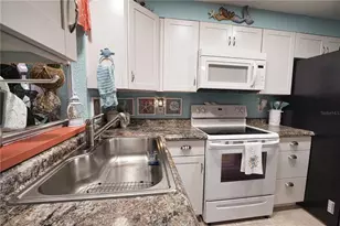 457 W Tarpon Blvd NW, Port Charlotte, FL 33952 - Photo 16