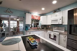457 W Tarpon Blvd NW, Port Charlotte, FL 33952 - Photo 14