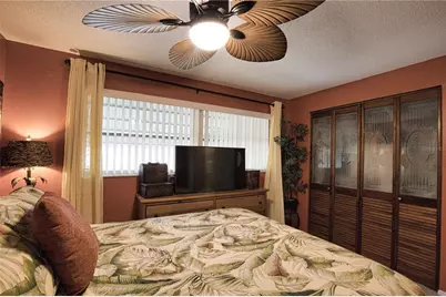 457 W Tarpon Boulevard NW, Port Charlotte, FL 33952 - Photo 28