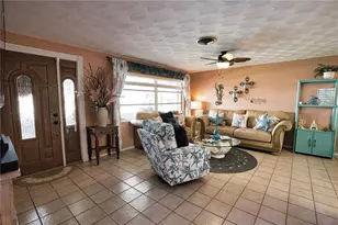 457 W Tarpon Blvd NW, Port Charlotte, FL 33952 - Photo 8