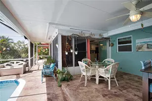 457 W Tarpon Blvd NW, Port Charlotte, FL 33952 - Photo 38