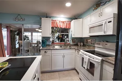 457 W Tarpon Boulevard NW, Port Charlotte, FL 33952 - Photo 18