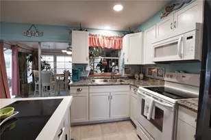 457 W Tarpon Blvd NW, Port Charlotte, FL 33952 - Photo 18