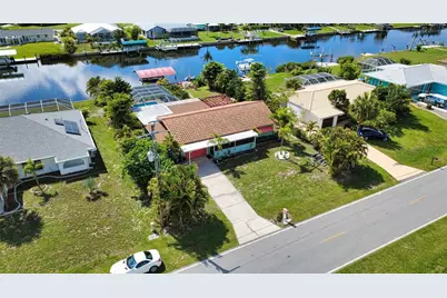 457 W Tarpon Boulevard NW, Port Charlotte, FL 33952 - Photo 64