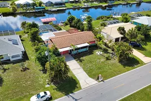 457 W Tarpon Blvd NW, Port Charlotte, FL 33952 - Photo 64