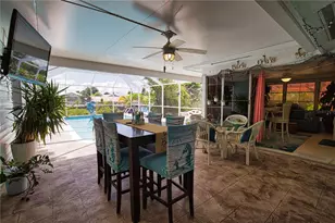 457 W Tarpon Blvd NW, Port Charlotte, FL 33952 - Photo 36