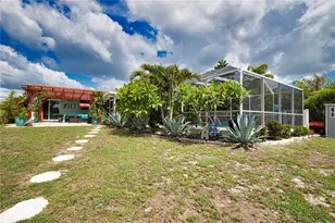 457 W Tarpon Blvd NW, Port Charlotte, FL 33952 - Photo 50