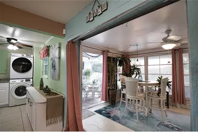 457 W Tarpon Boulevard NW, Port Charlotte, FL 33952 - Photo 20