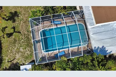 457 W Tarpon Boulevard NW, Port Charlotte, FL 33952 - Photo 68