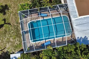 457 W Tarpon Blvd NW, Port Charlotte, FL 33952 - Photo 68