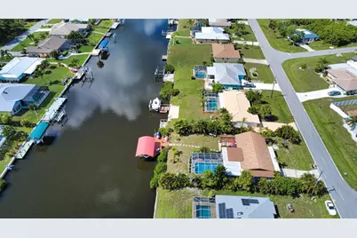 457 W Tarpon Boulevard NW, Port Charlotte, FL 33952 - Photo 66