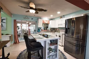 457 W Tarpon Blvd NW, Port Charlotte, FL 33952 - Photo 12