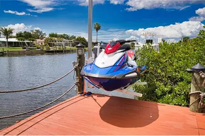 457 W Tarpon Boulevard NW, Port Charlotte, FL 33952 - Photo 58